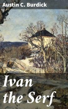 Ivan the Serf