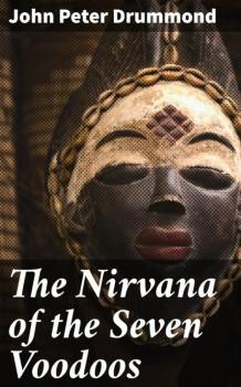 The Nirvana of the Seven Voodoos