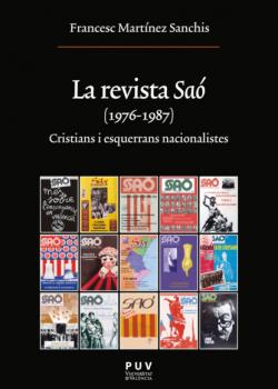 La revista Saó (1976-1987)
