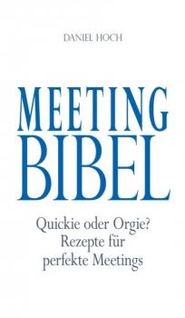 Meeting Bibel