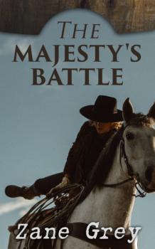 The Majesty's Battle