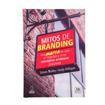 Mitos de branding