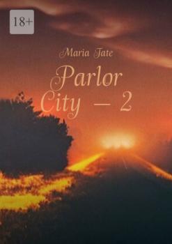 Parlor City – 2