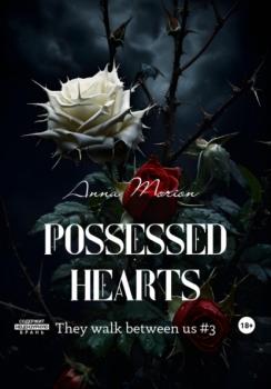 Possessed hearts
