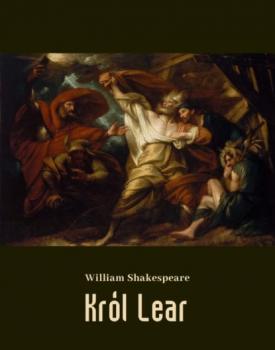 Król Lir (Lear)
