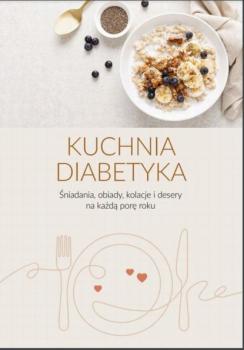 Kuchnia diabetyka