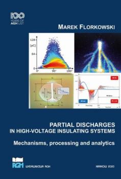 Partial discharges in high-voltage insulating systems