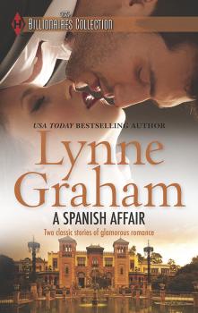 A Spanish Affair: Naive Bride, Defiant Wife / Flora's Defiance