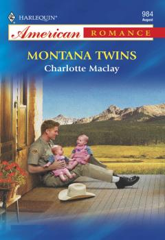 Montana Twins