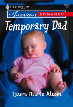 Temporary Dad
