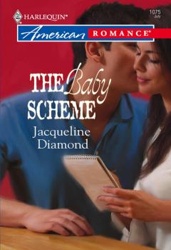 The Baby Scheme