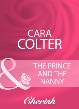 The Prince And The Nanny