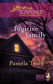 Fugitive Family