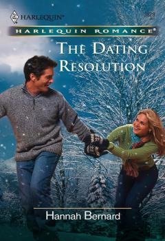 The Dating Resolution
