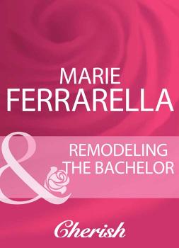 Remodeling The Bachelor