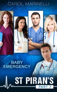 Baby Emergency