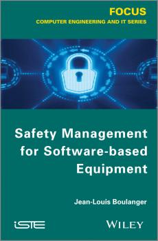 Safety Management of Software-based Equipment