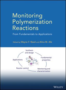 Monitoring Polymerization Reactions. From Fundamentals to Applications