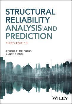 Structural Reliability Analysis and Prediction