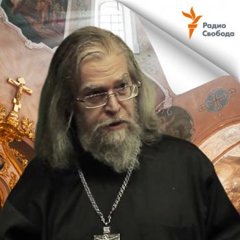 Православные из Суздаля, которые осмелились не подчиняться Московской Патриархии
