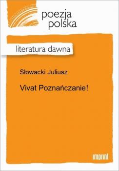 Vivat Poznańczanie!