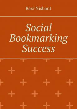 Social Bookmarking Success