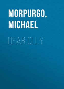 Dear Olly