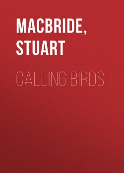 Calling Birds