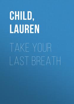 Take Your Last Breath