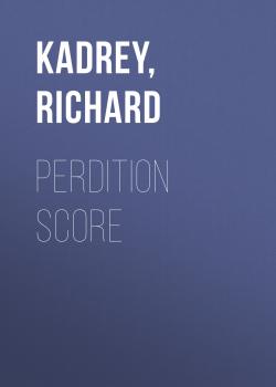 Perdition Score