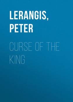 Curse Of The King