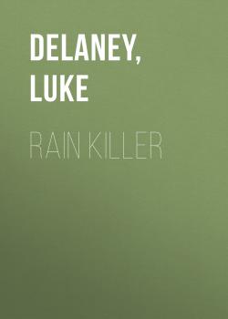 Rain Killer