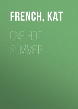 One Hot Summer