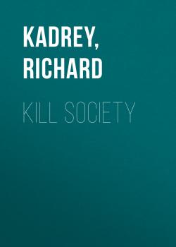 Kill Society