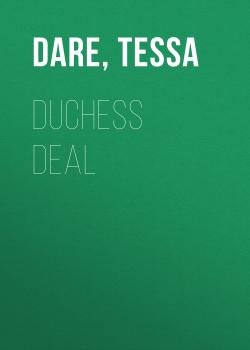 Duchess Deal
