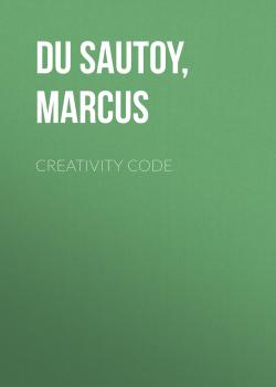 Creativity Code