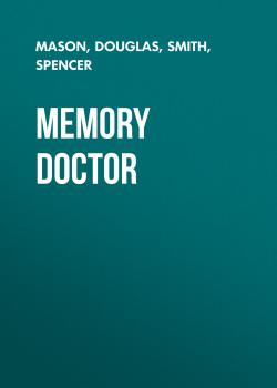 Memory Doctor