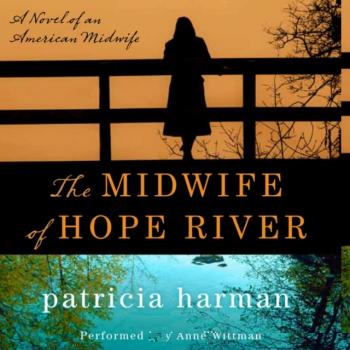 Midwife of Hope River