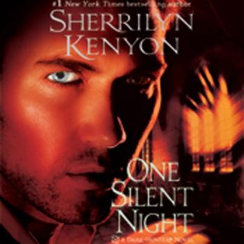 One Silent Night