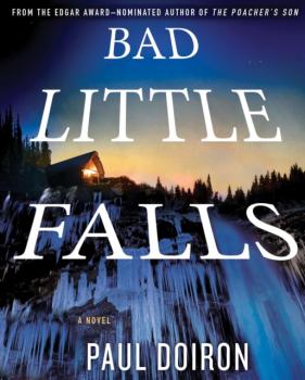 Bad Little Falls