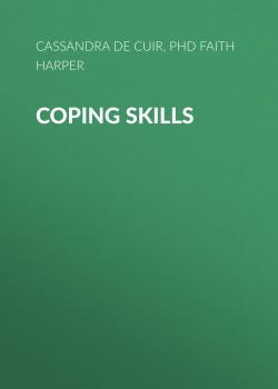 Coping Skills