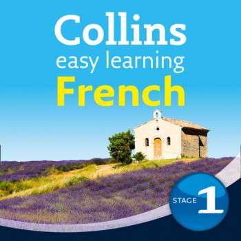Collins Easy Learning Audio Course