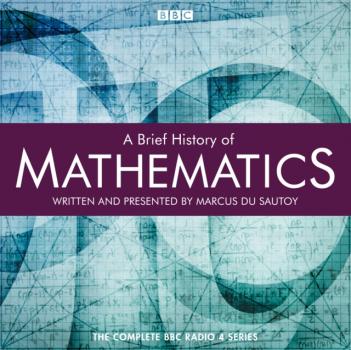 Brief History Of Mathematics