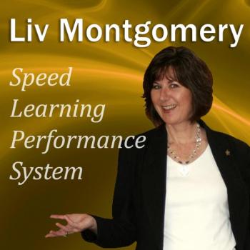 Speed-Learning Performance System