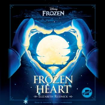 Frozen Heart 