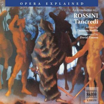 Introduction to Rossini