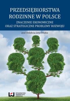 PrzedsiÄ™biorstwa rodzinne w Polsce