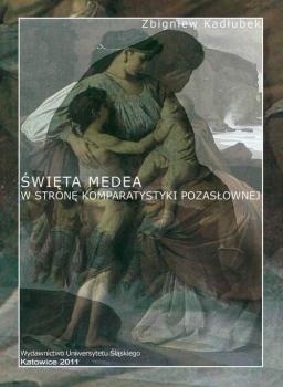 ÅšwiÄ™ta Medea. Wyd. 2