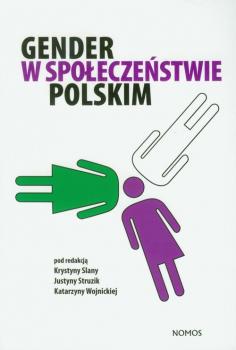Gender w spoÅ‚eczeÅ„stwie polskim