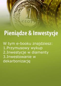 PieniÄ…dze & Inwestycje, wydanie styczeÅ„ 2016 r.